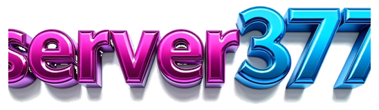 server377
