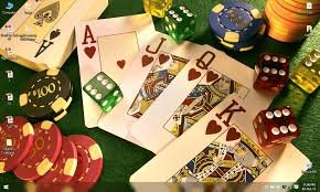 Platform server377 menampilkan berbagai kategori permainan dan pasar sportsbook