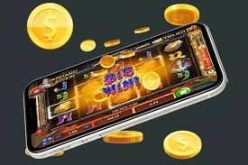Video demonstrasi gameplay fishing games Video demonstrasi gameplay fishing games