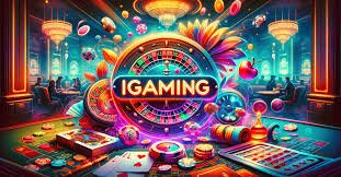 server377 featured game showcase server377 featured game showcase