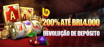 server377 featured game showcase server377 featured game showcase